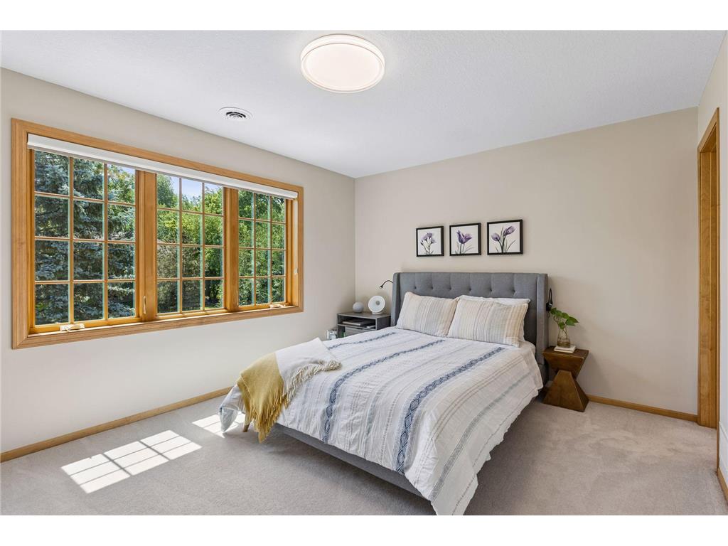  Minnetonka MN 55345 7091437 image34