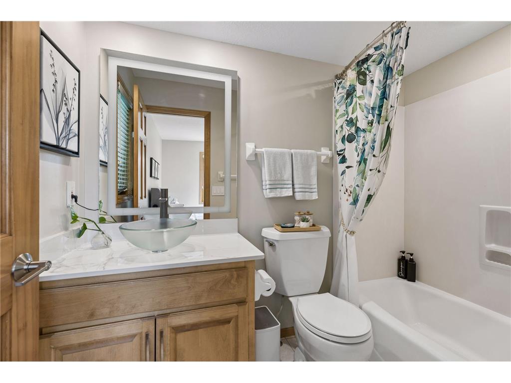  Minnetonka MN 55345 7091437 image35