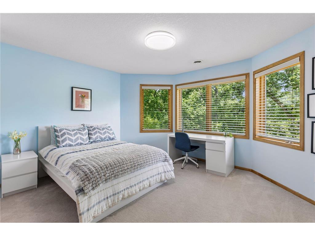 Minnetonka MN 55345 7091437 image36
