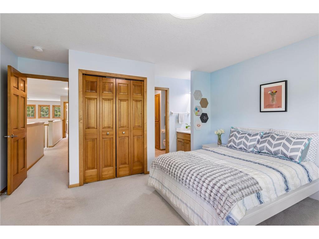  Minnetonka MN 55345 7091437 image37