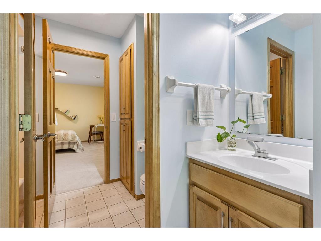  Minnetonka MN 55345 7091437 image38