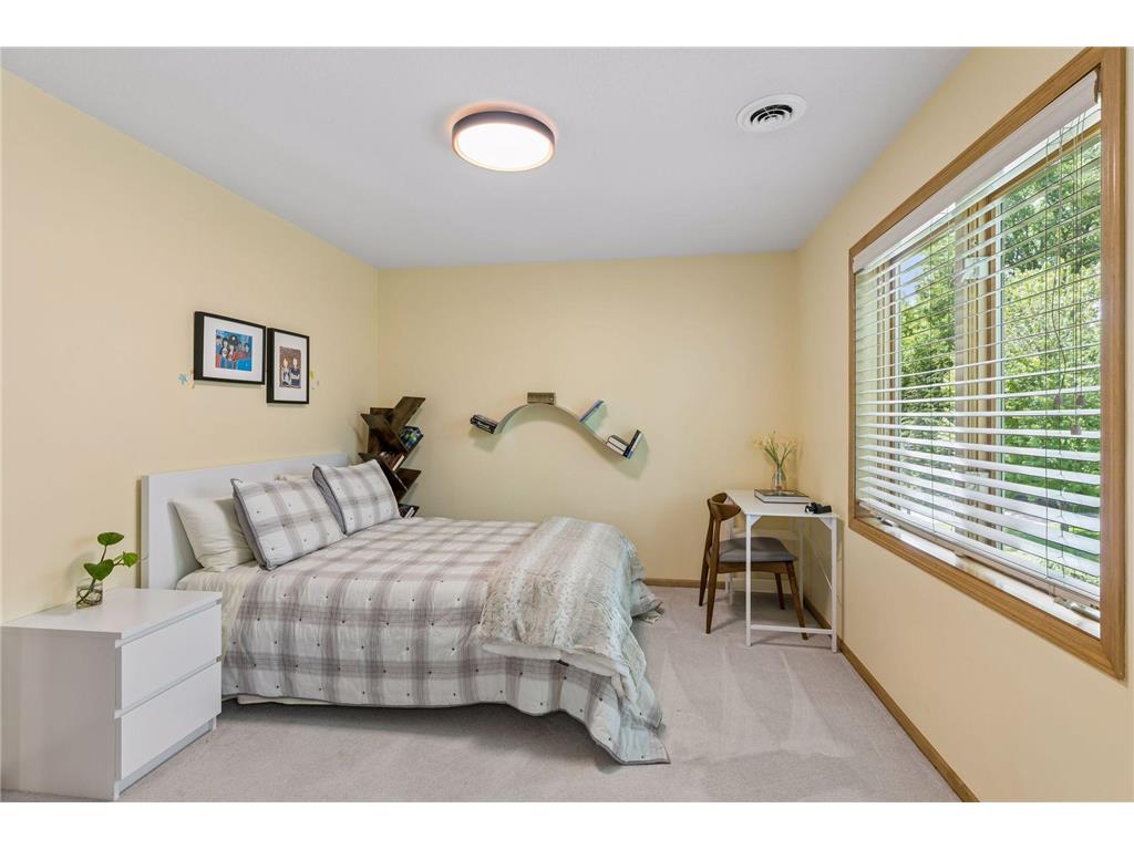  Minnetonka MN 55345 7091437 image39