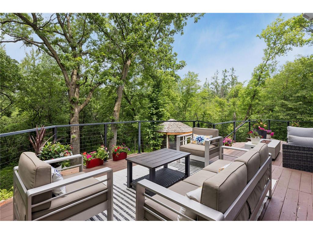  Minnetonka MN 55345 7091437 image4
