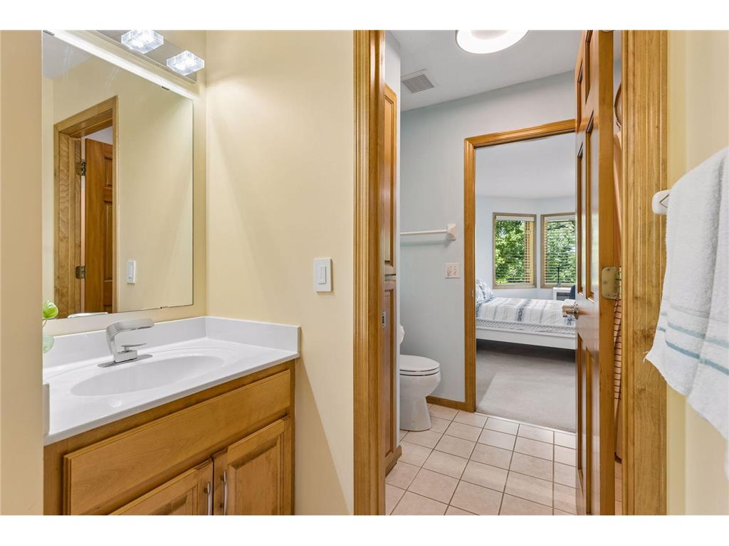  Minnetonka MN 55345 7091437 image40