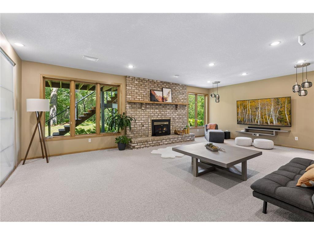  Minnetonka MN 55345 7091437 image41