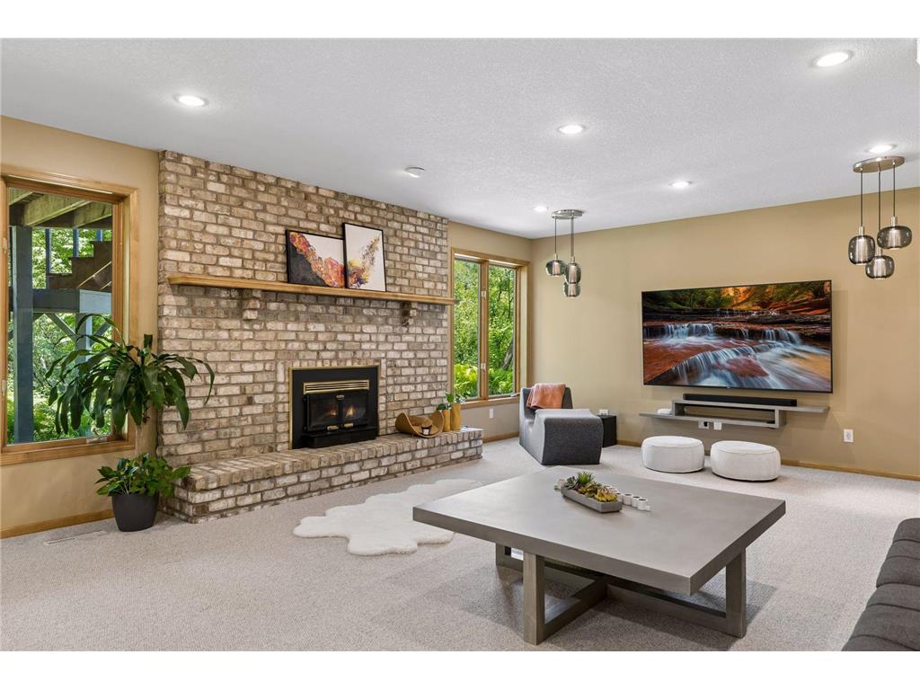  Minnetonka MN 55345 7091437 image42