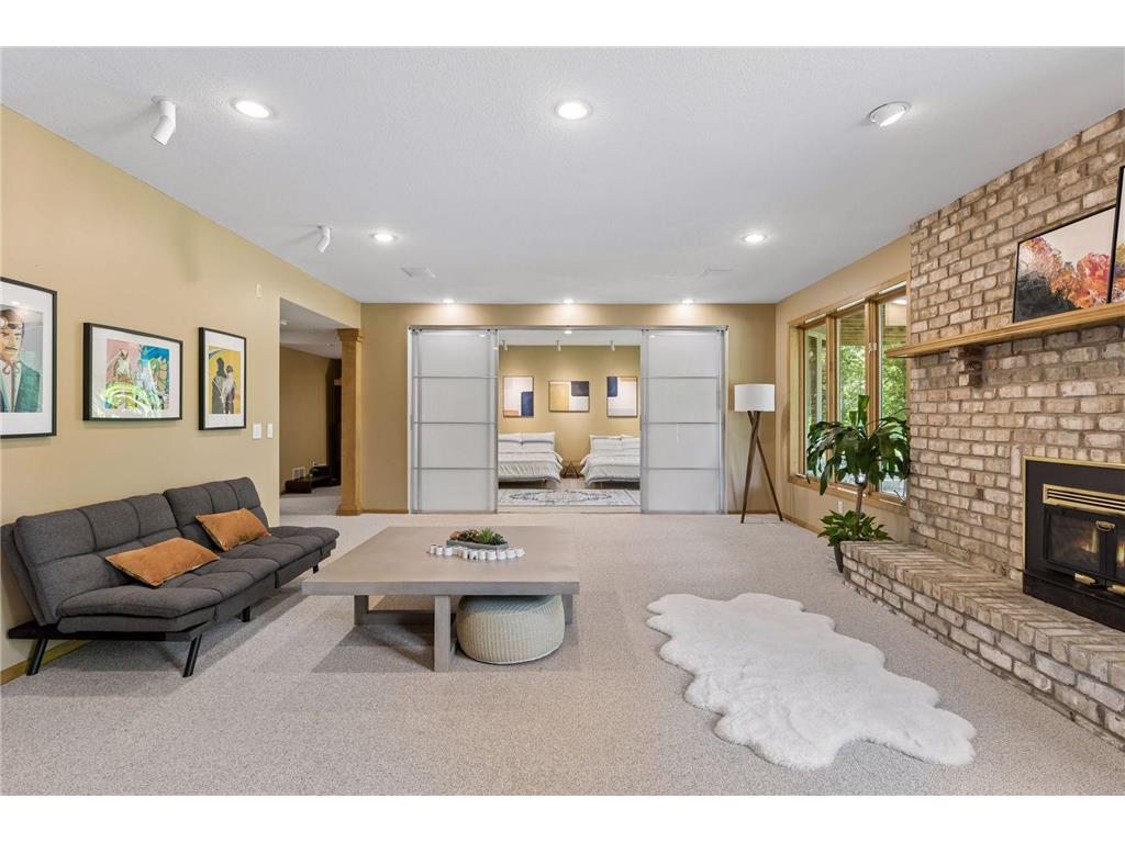  Minnetonka MN 55345 7091437 image43