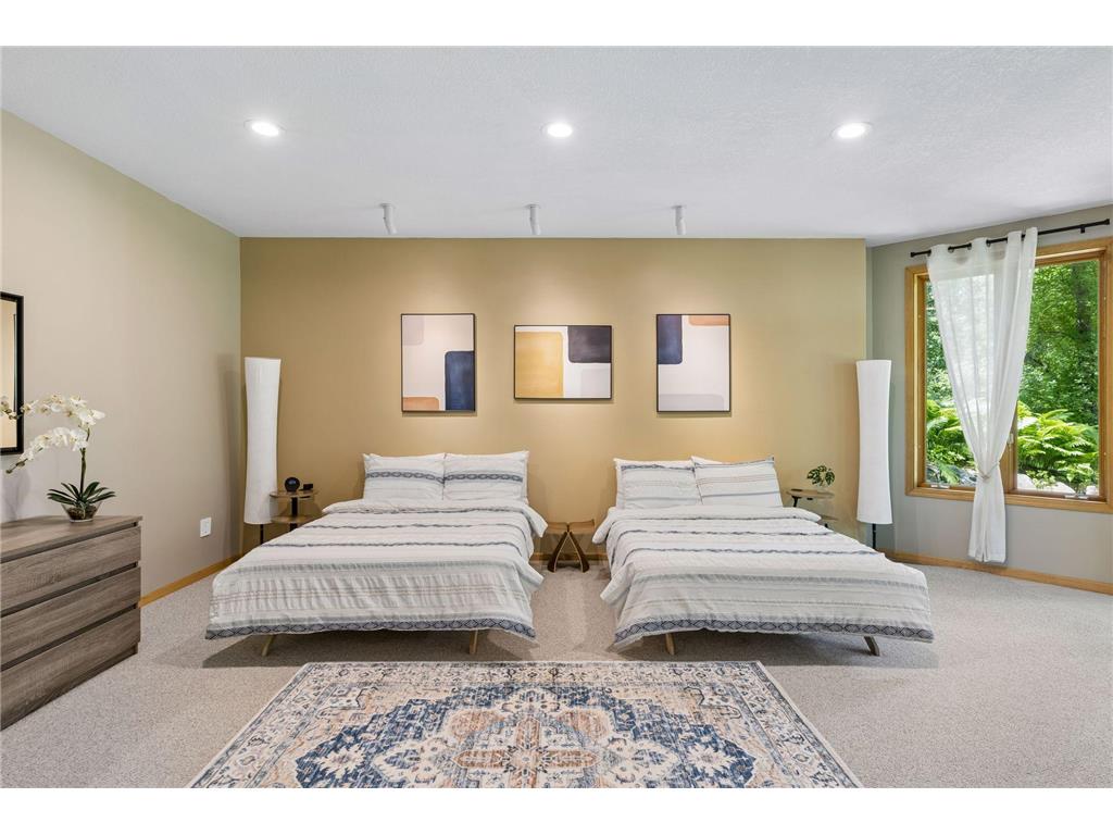 Minnetonka MN 55345 7091437 image44