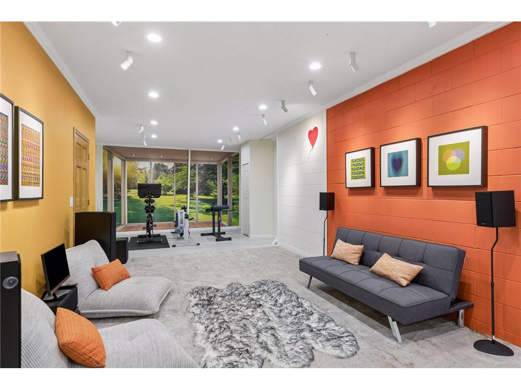  Minnetonka MN 55345 7091437 image46