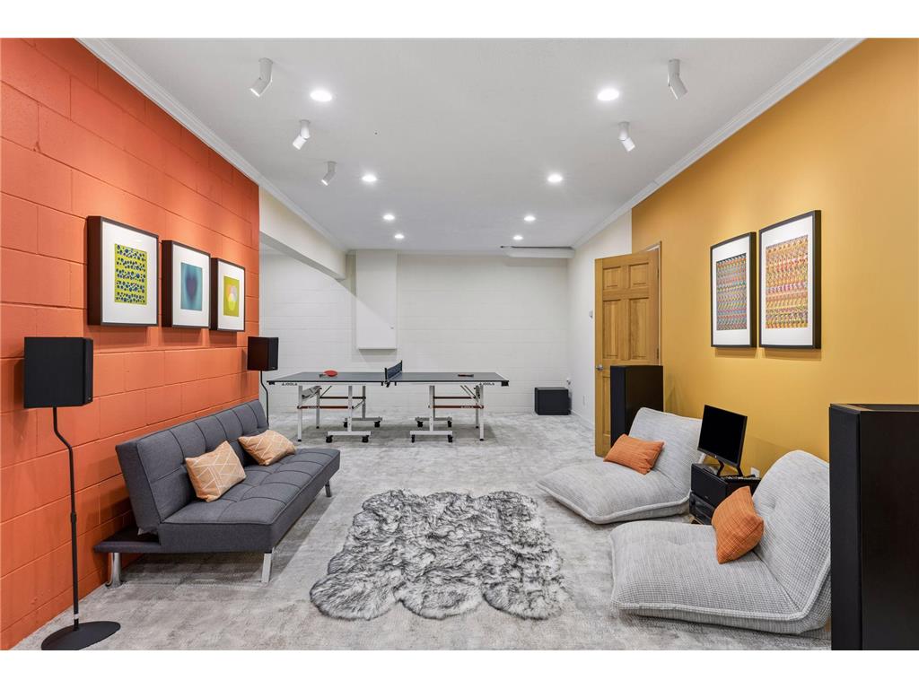  Minnetonka MN 55345 7091437 image47