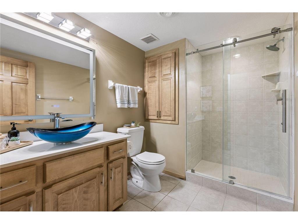  Minnetonka MN 55345 7091437 image49