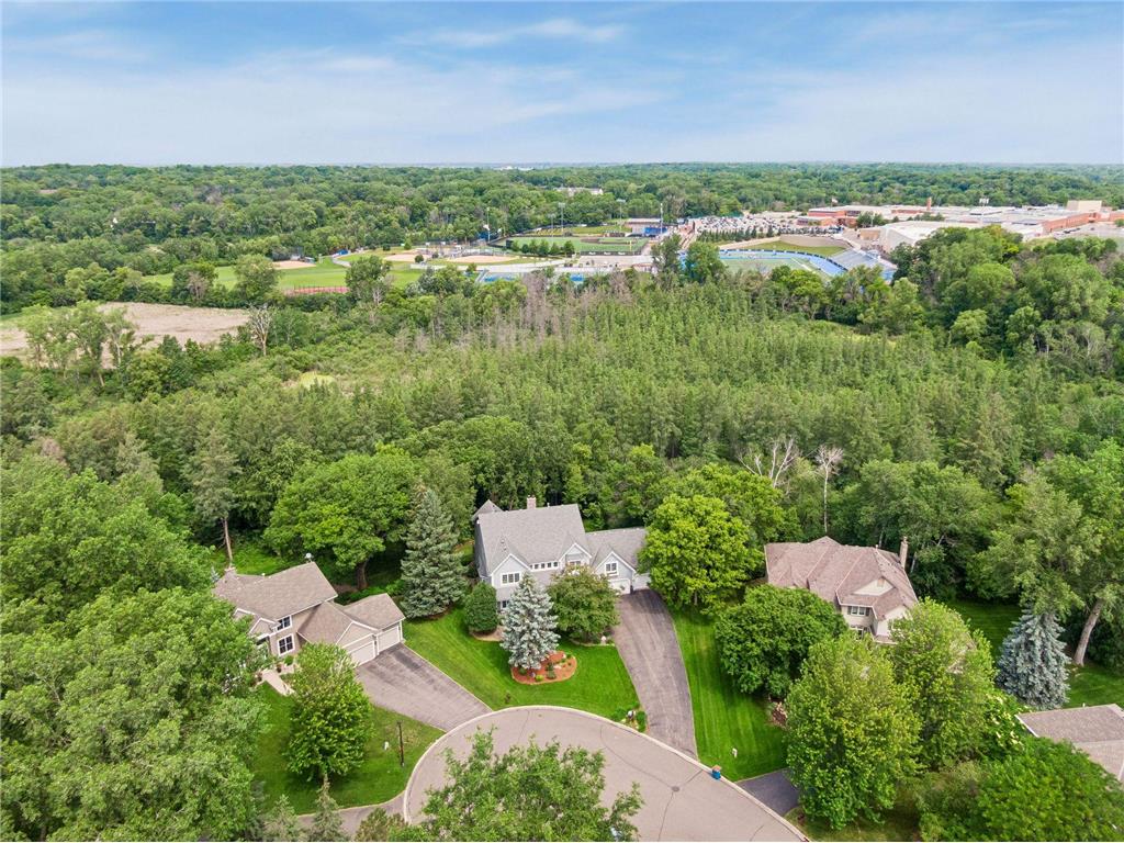  Minnetonka MN 55345 7091437 image5