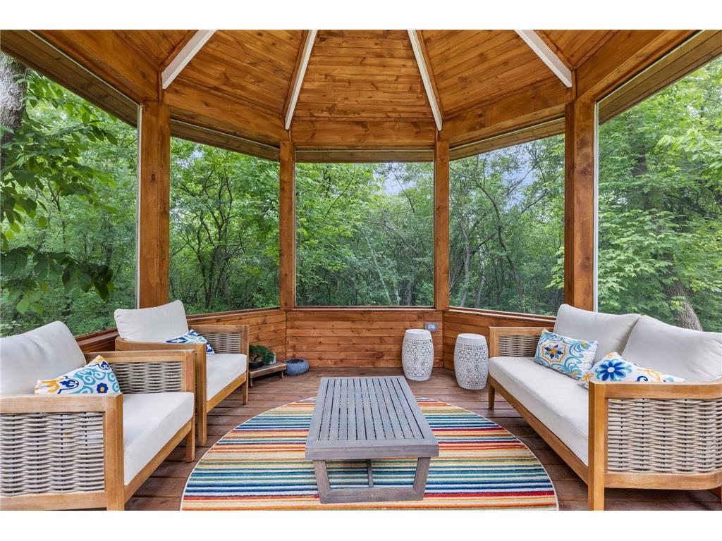  Minnetonka MN 55345 7091437 image50