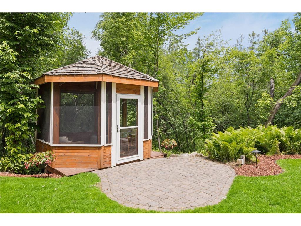  Minnetonka MN 55345 7091437 image51