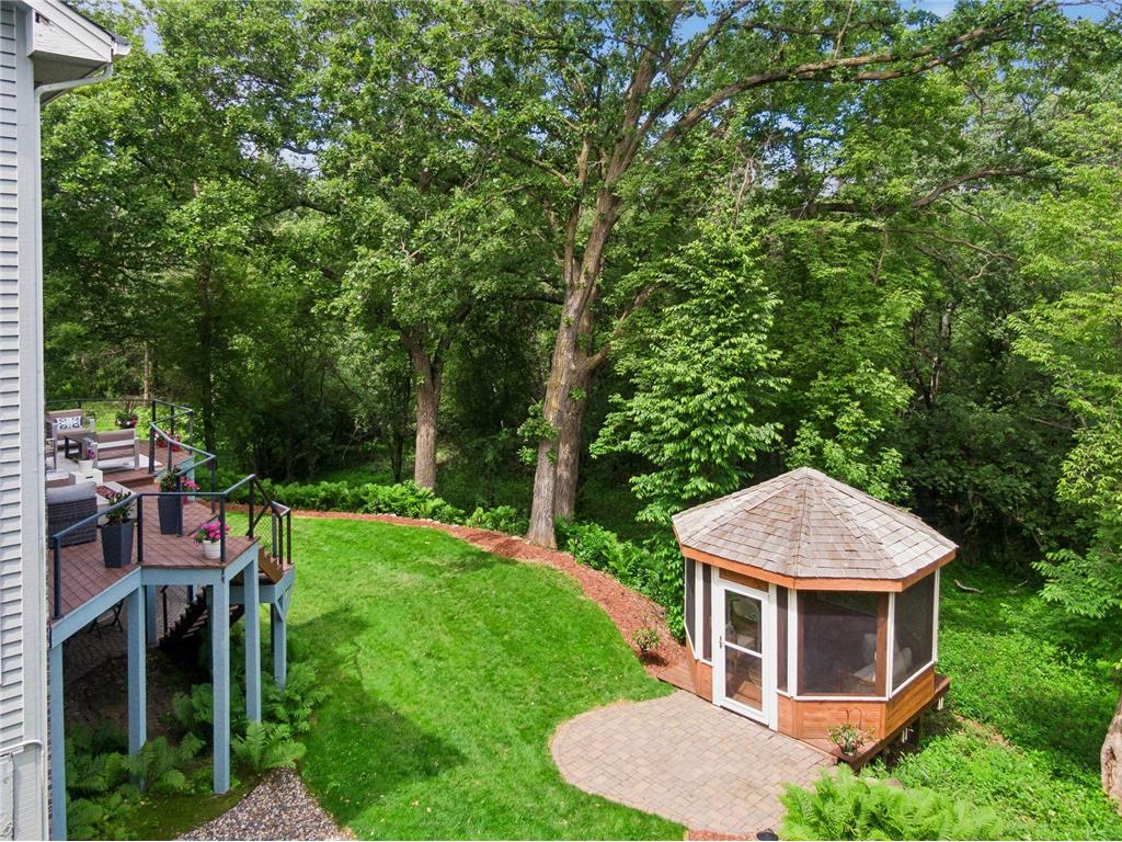  Minnetonka MN 55345 7091437 image52