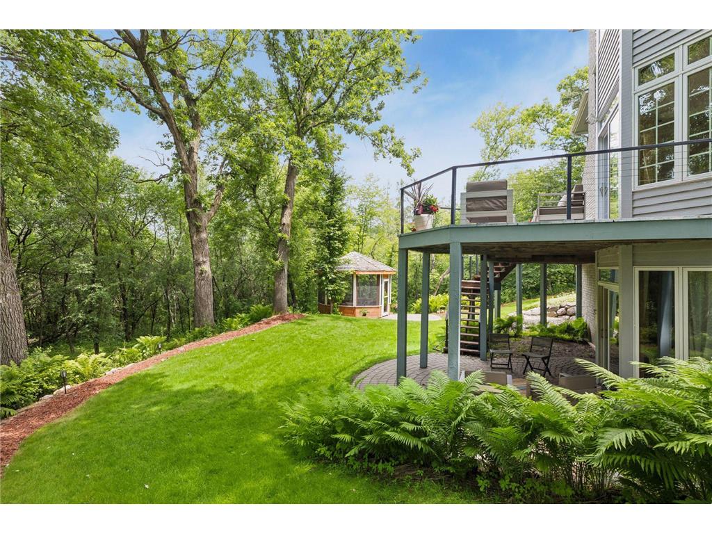  Minnetonka MN 55345 7091437 image53