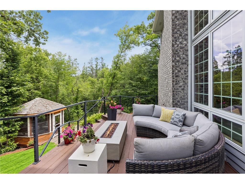  Minnetonka MN 55345 7091437 image54