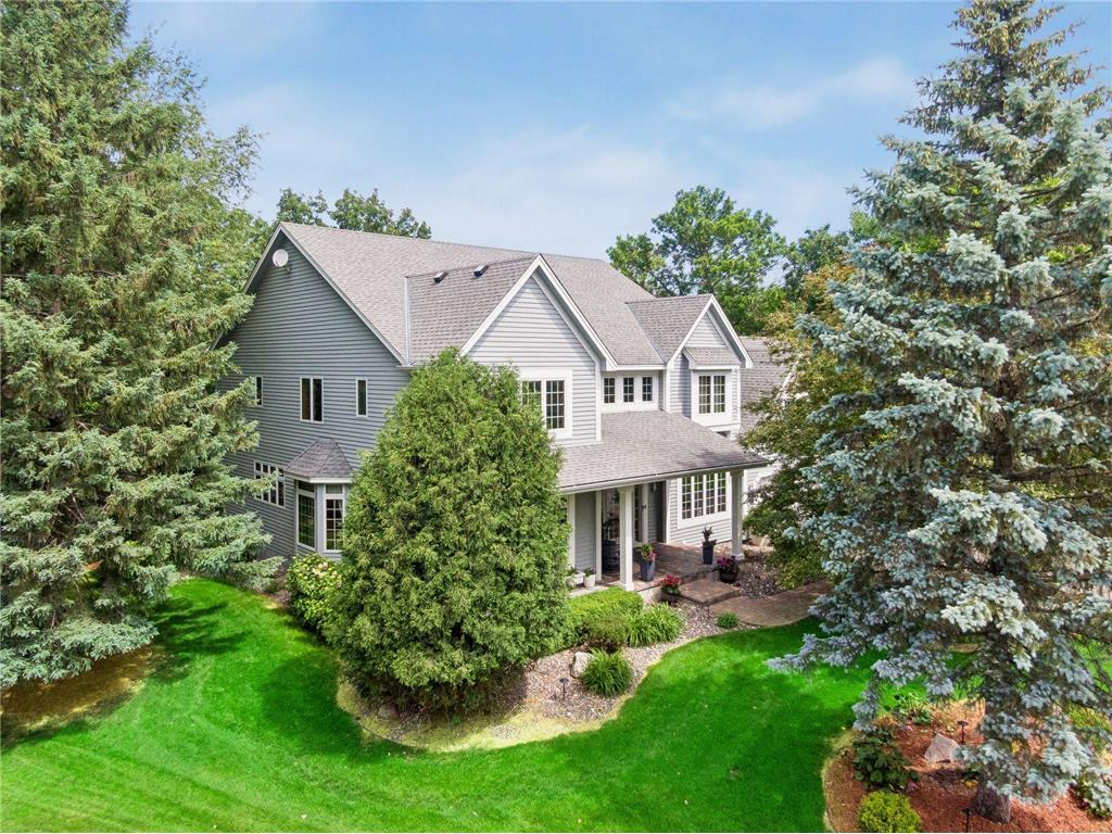  Minnetonka MN 55345 7091437 image55