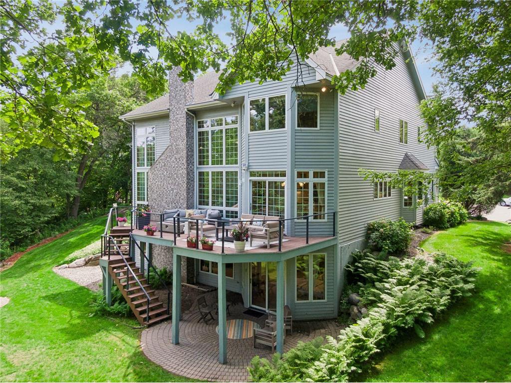  Minnetonka MN 55345 7091437 image56