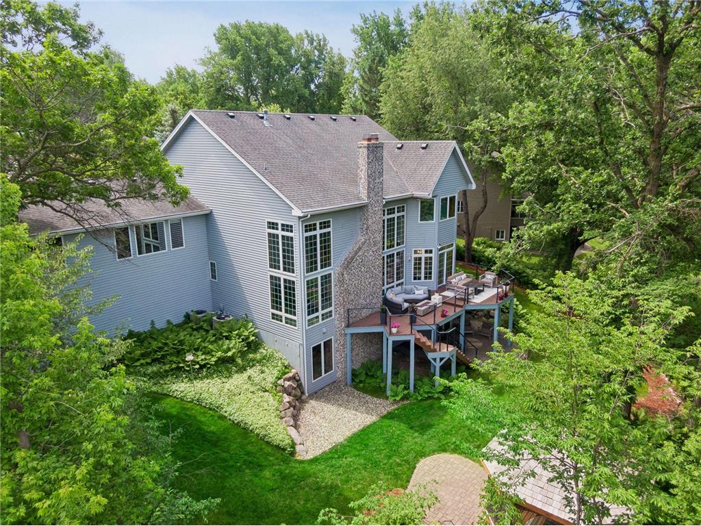  Minnetonka MN 55345 7091437 image57
