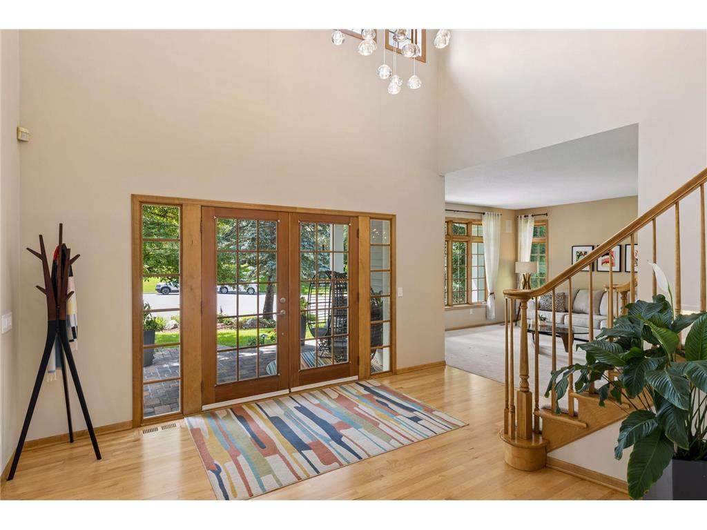  Minnetonka MN 55345 7091437 image6