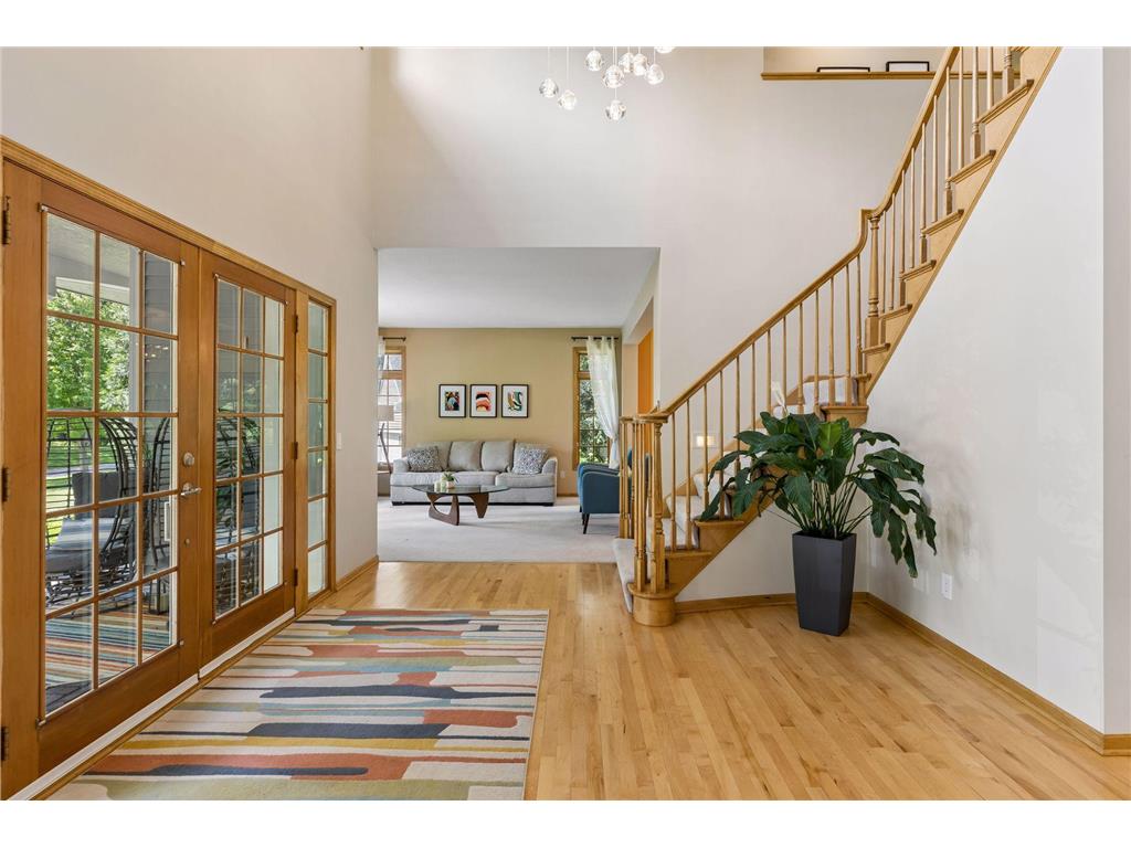  Minnetonka MN 55345 7091437 image7