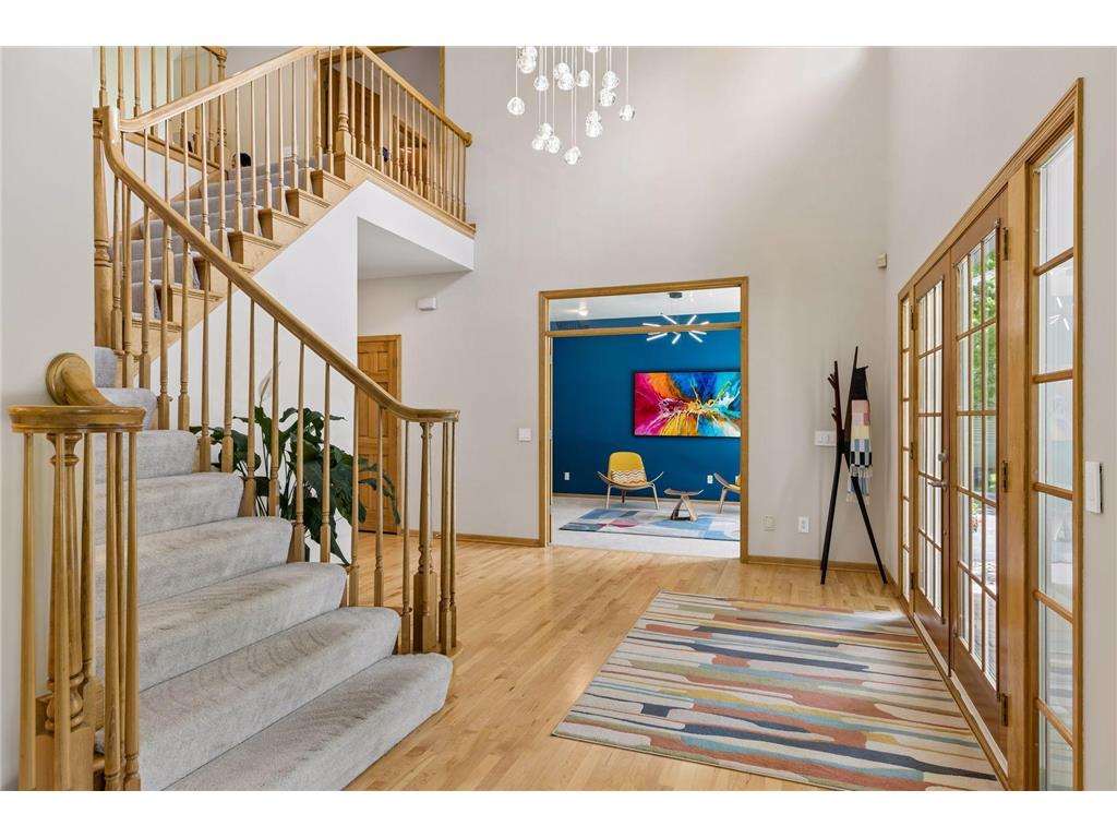  Minnetonka MN 55345 7091437 image8