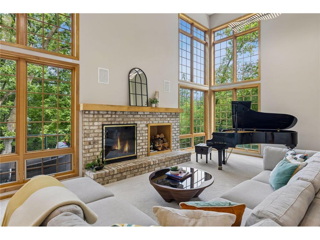  Minnetonka MN 55345 7091437 image9