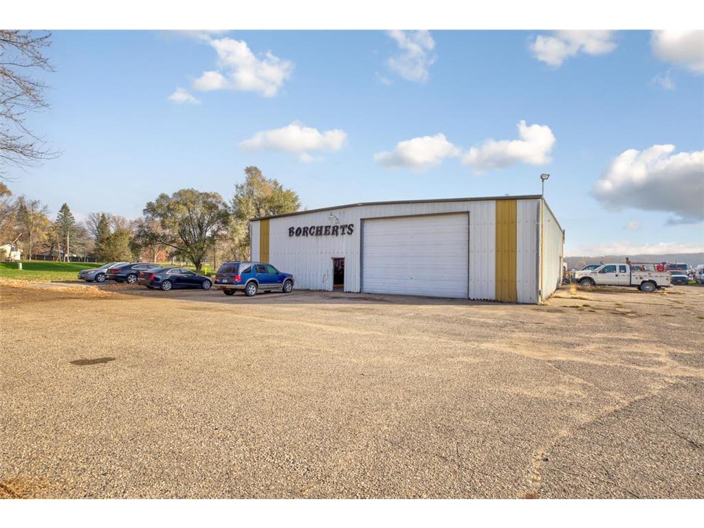 18295 Faribault Boulevard Faribault MN 55021 6454936 image1