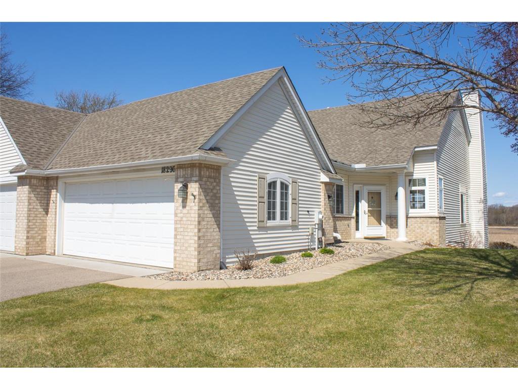 18296 Cattail Court Eden Prairie MN 55346 6698343 image1