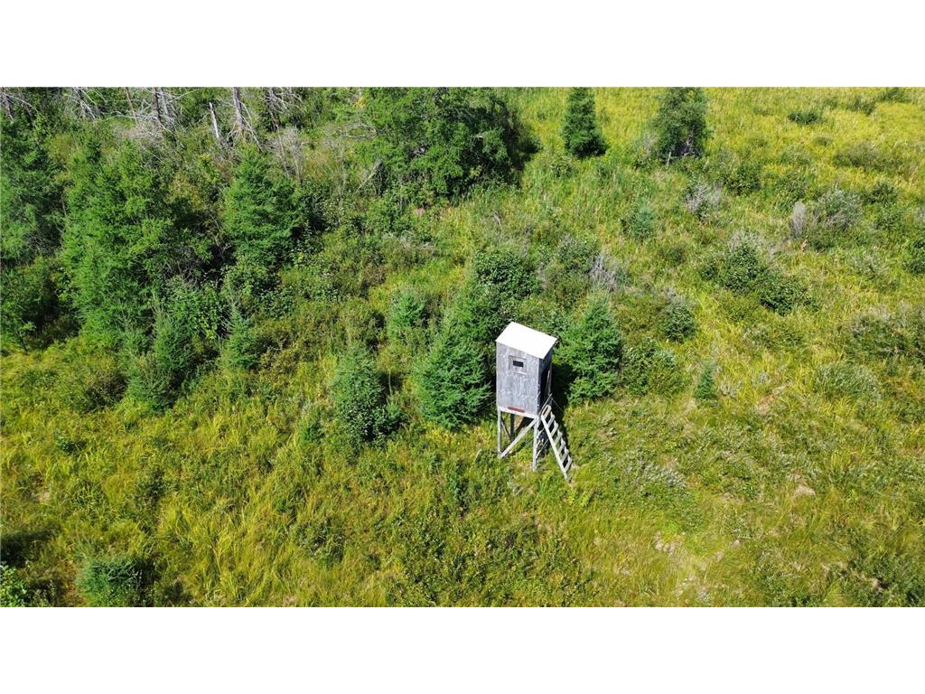 18297 County Road 9 Sebeka MN 56477 6431221 image1