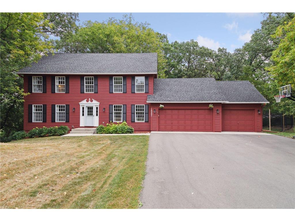 18297 Tristram Way Eden Prairie MN 55346 6428021 image1
