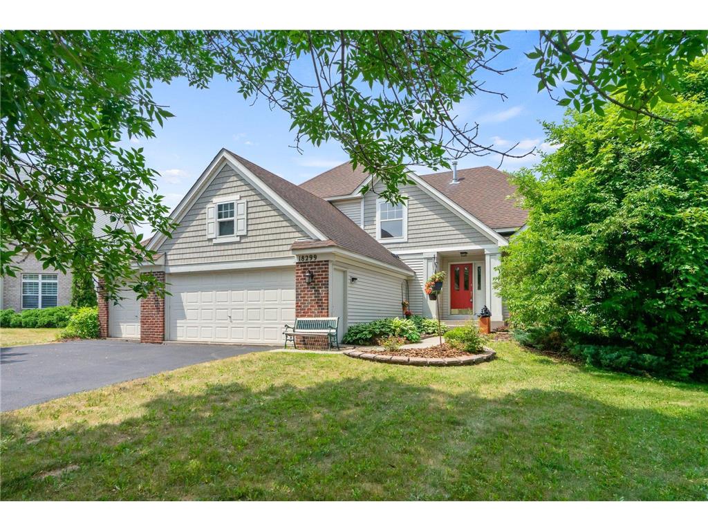 18299 88th Avenue N Maple Grove MN 55311 6367383 image1