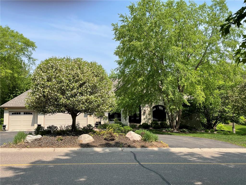 18299 Bearpath Trail Eden Prairie MN 55347 6411687 image1