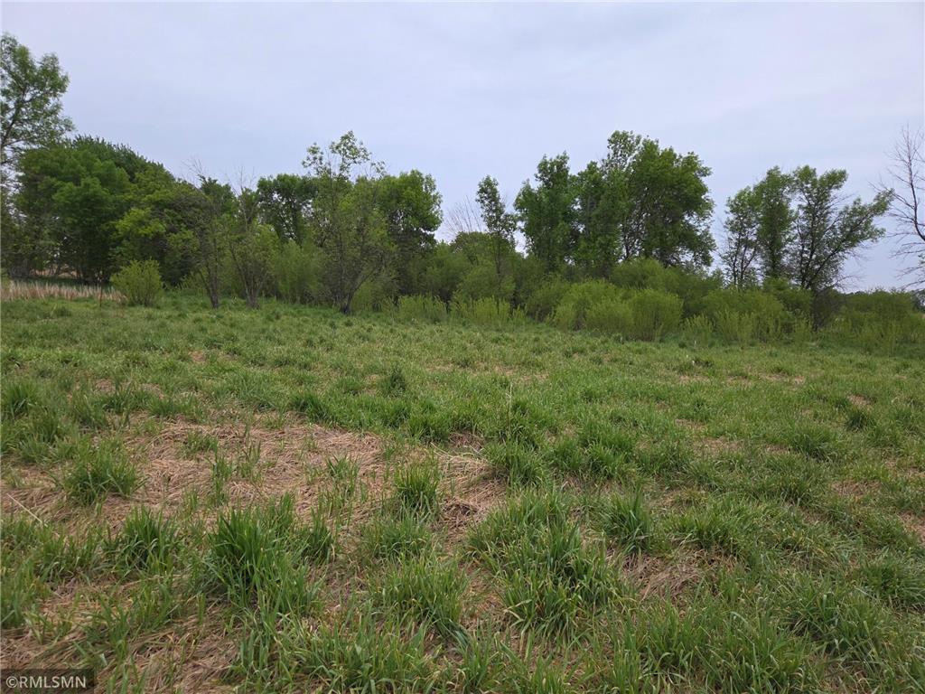 182XXX 484th LN Waterville Twp MN 56096 - Cannon River 7104086 image22