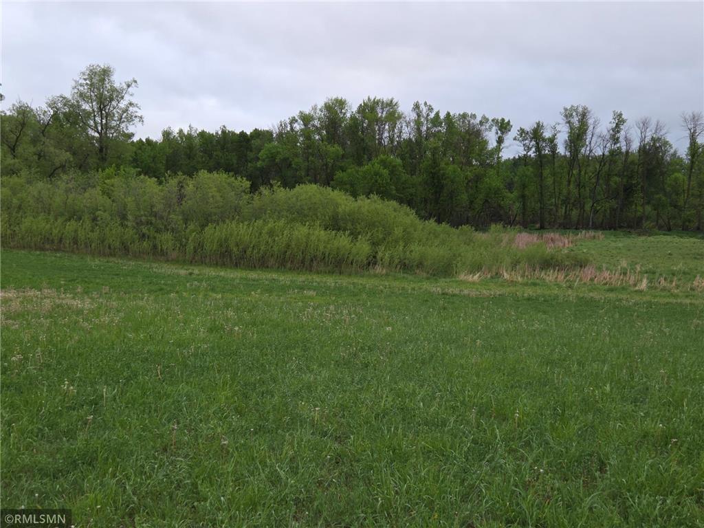 182XXX 484th LN Waterville Twp MN 56096 - Cannon River 7104086 image23