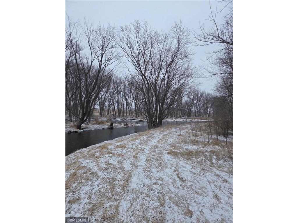 182XXX 484th LN Waterville Twp MN 56096 - Cannon River 7104086 image35