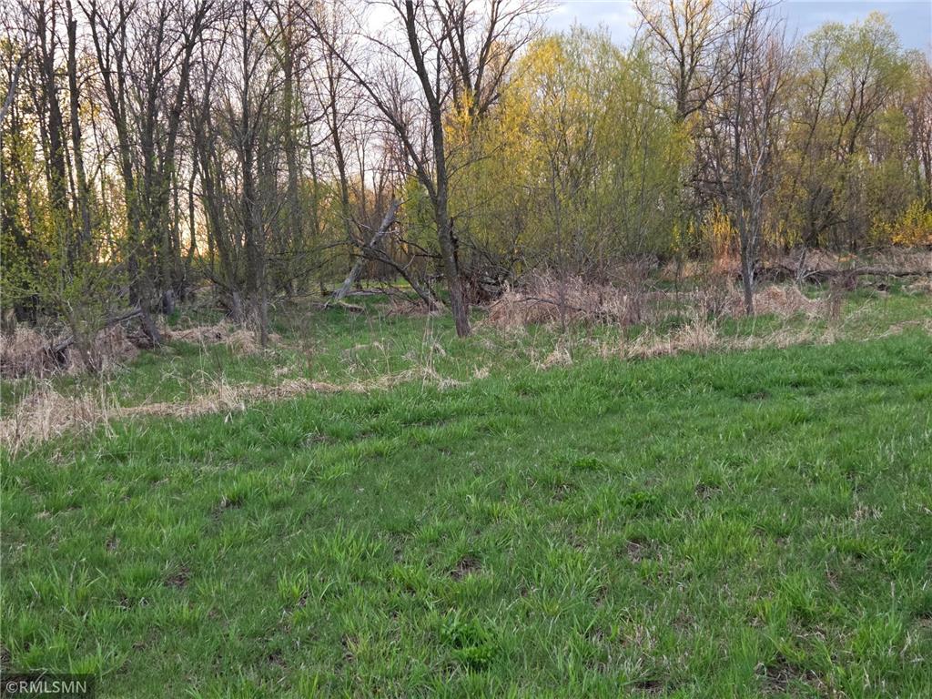 182XXX 484th LN Waterville Twp MN 56096 - Cannon River 7104086 image37