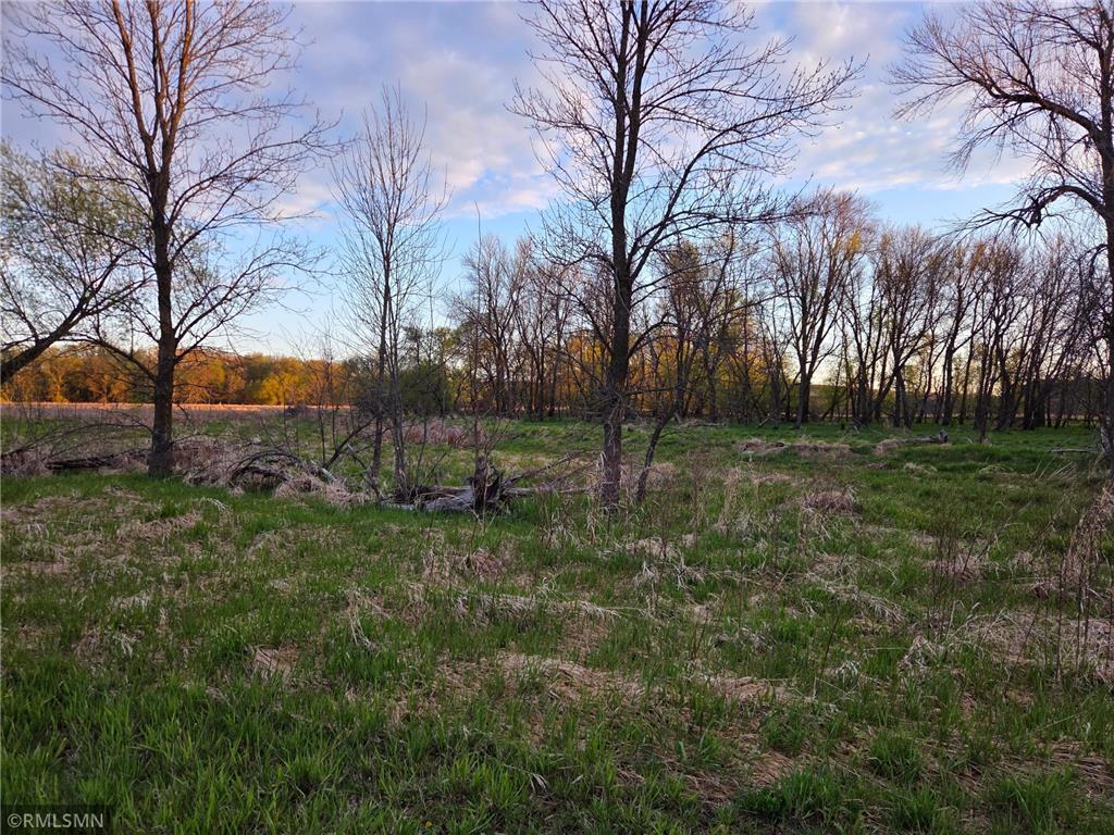 182XXX 484th LN Waterville Twp MN 56096 - Cannon River 7104086 image38