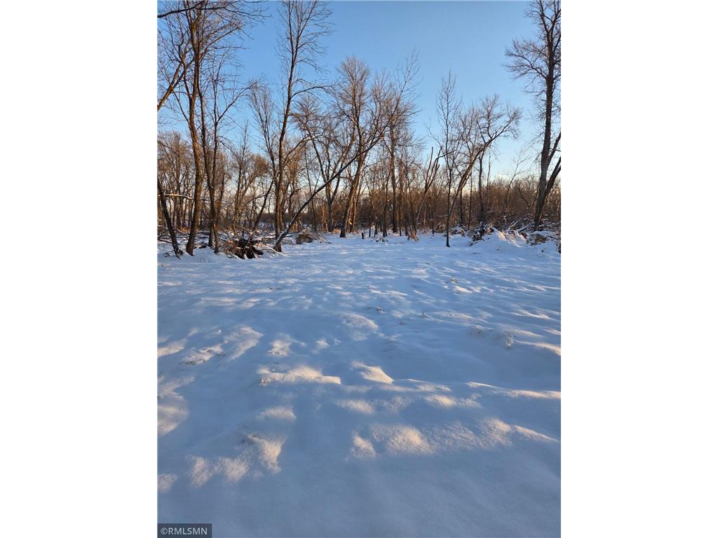 182XXX 484th LN Waterville Twp MN 56096 - Cannon River 7104086 image44