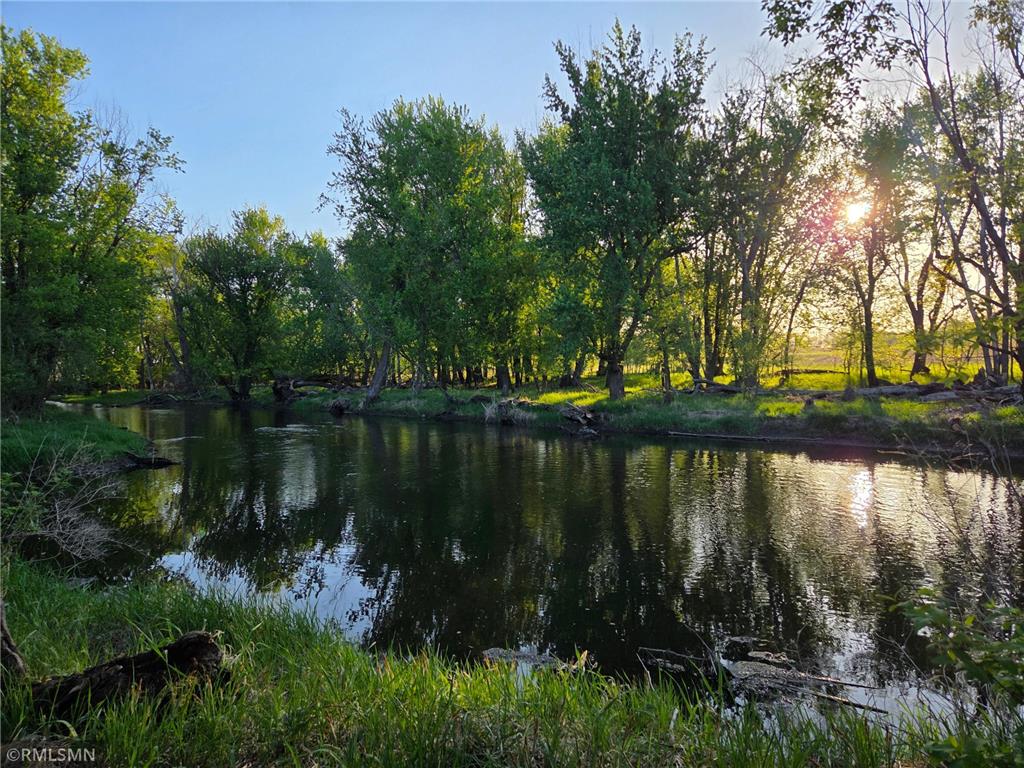 182XXX 484th LN Waterville Twp MN 56096 - Cannon River 7104086 image47