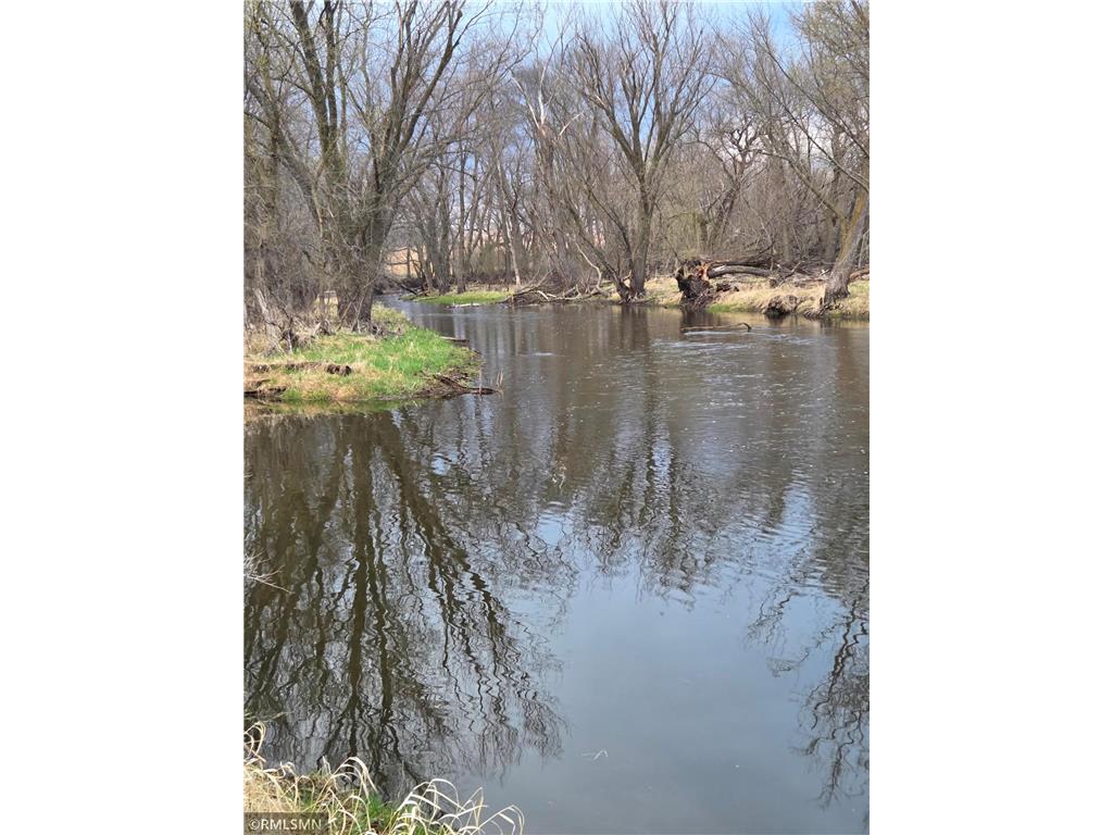 182XXX 484th LN Waterville Twp MN 56096 - Cannon River 7104086 image49