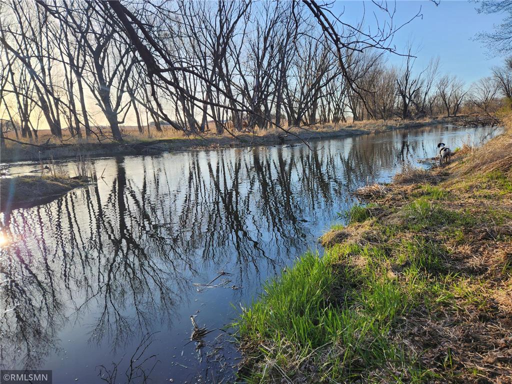 182XXX 484th LN Waterville Twp MN 56096 - Cannon River 7104086 image58