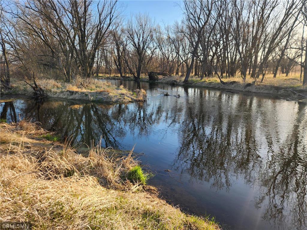 182XXX 484th LN Waterville Twp MN 56096 - Cannon River 7104086 image59