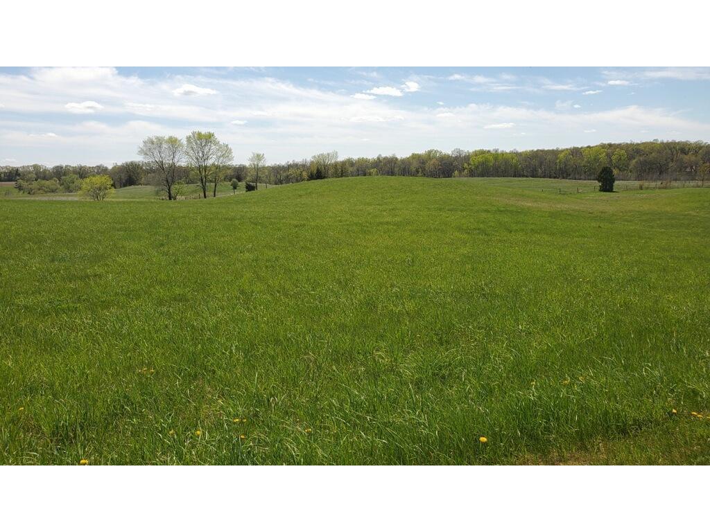 182xx Potassium Street NW Nowthen MN 55303 6394907 image1