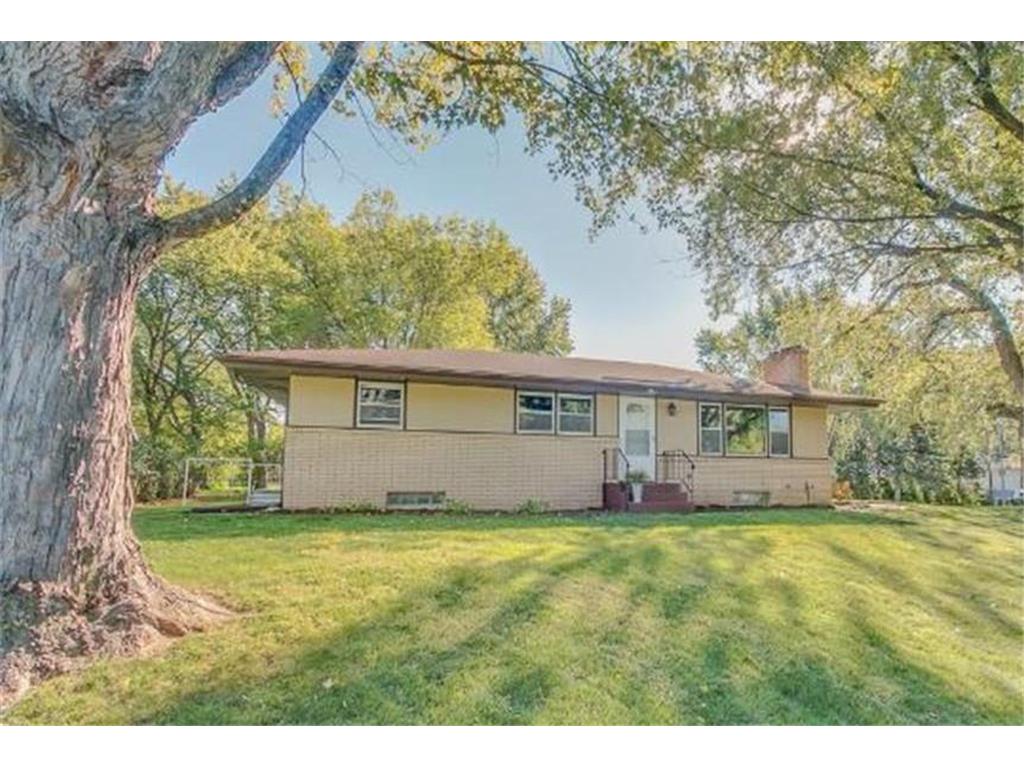 183 3rd Avenue SE New Brighton MN 55112 7018901 image1