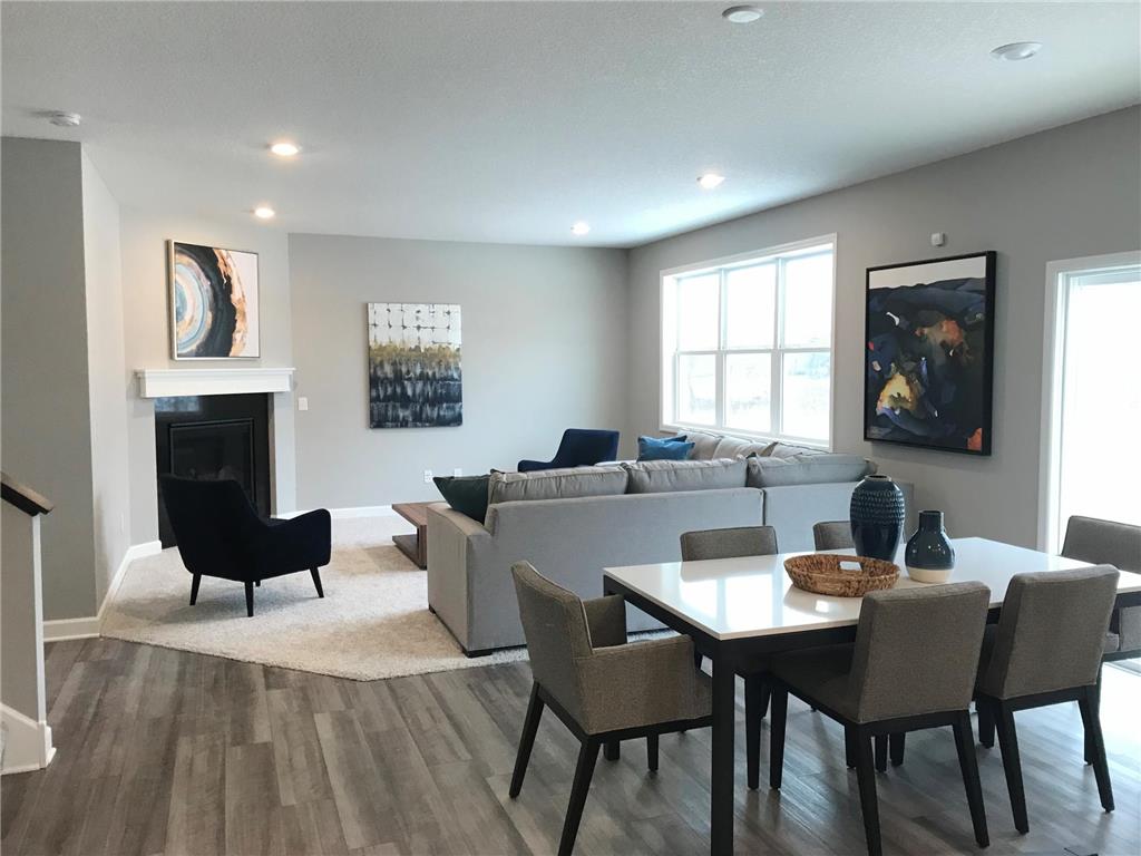 183 4th Street NW Delano MN 55328 6366537 image1