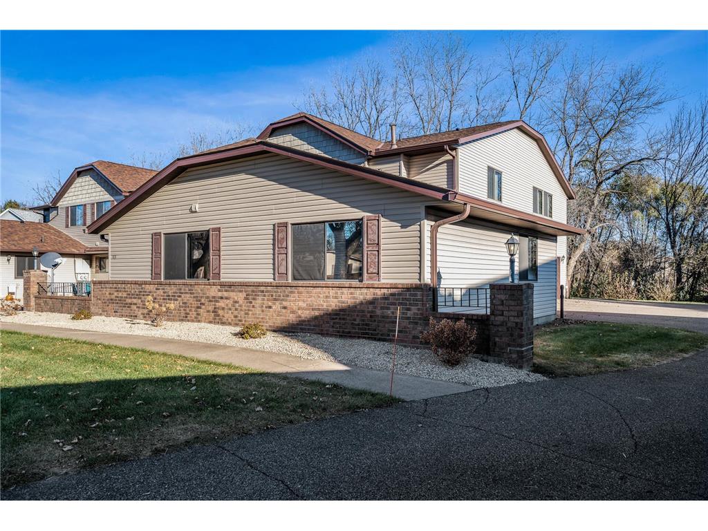 183 96th Lane NE Blaine MN 55434 6635835 image1