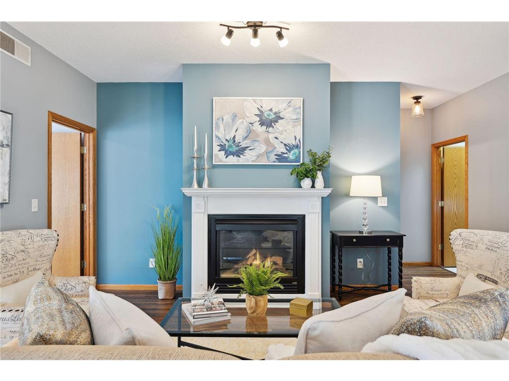 183 Cardinal Lane Clearwater MN 55320 6394363 image1