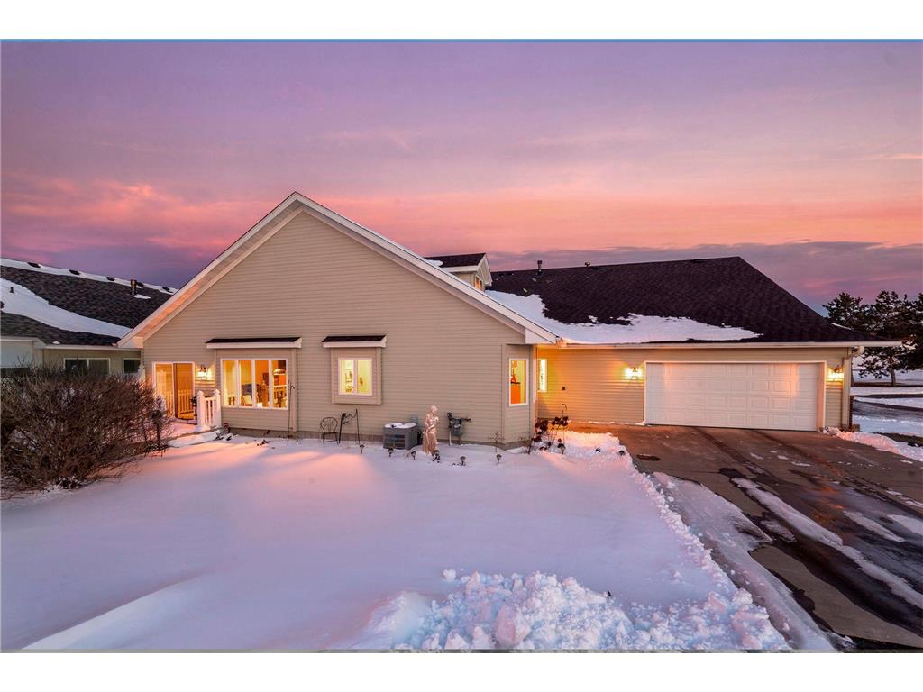 183 Cardinal Lane Clearwater MN 55320 7037857 image1